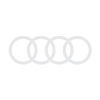 Untitled 1audi