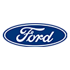 Untitled 1ford